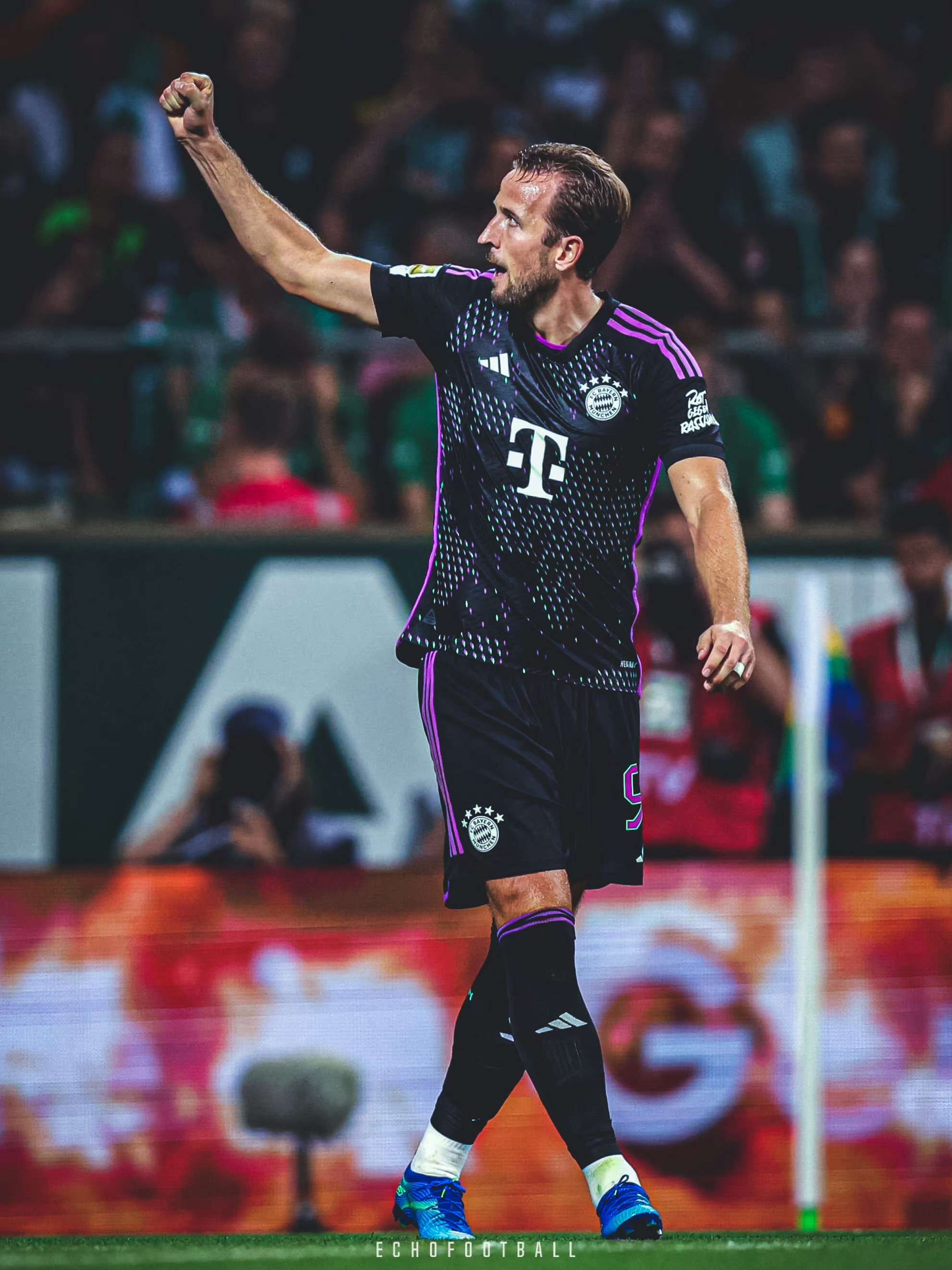 Hitea叹茶佛山店