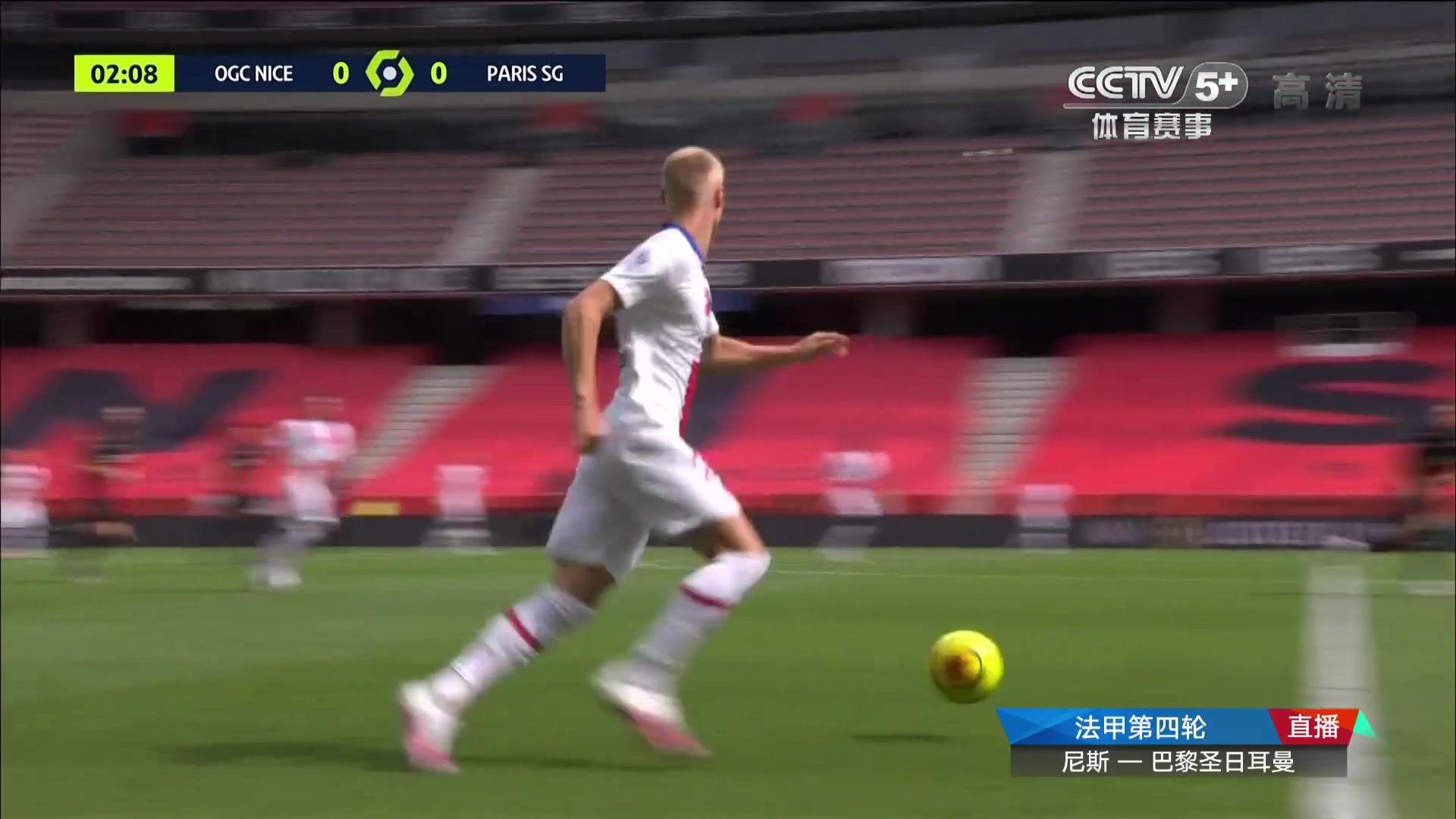 Hitea茶室总部:如何提高奶茶店客源