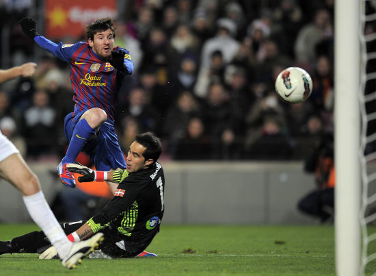 Hitea茶室-让消费者尽兴体验茶饮