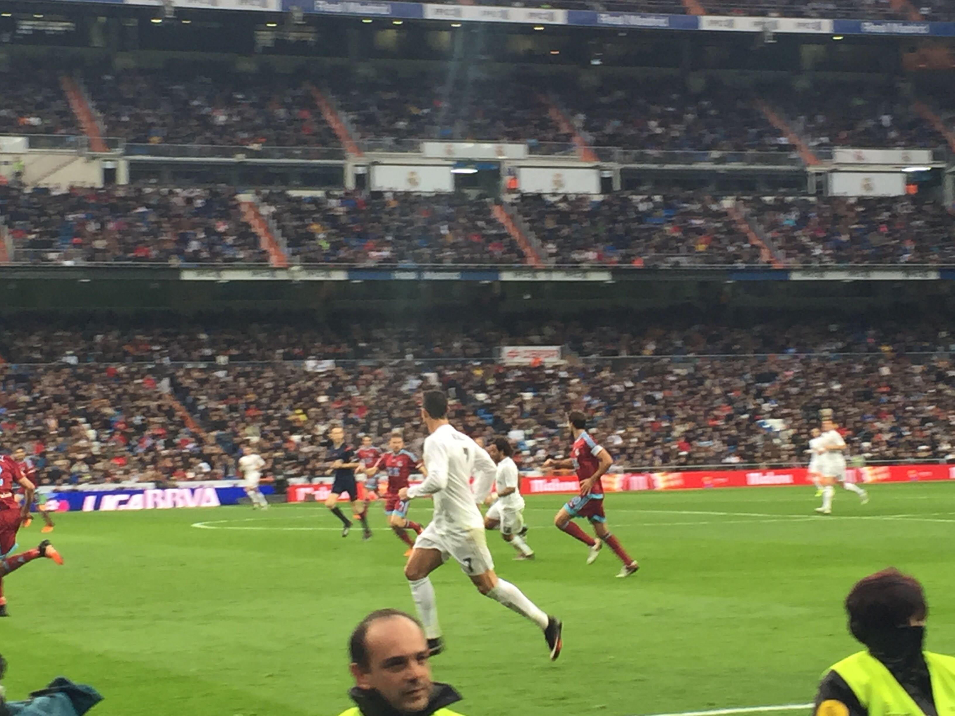 Hitea茶室官网告诉你该如何经营好奶茶加盟店